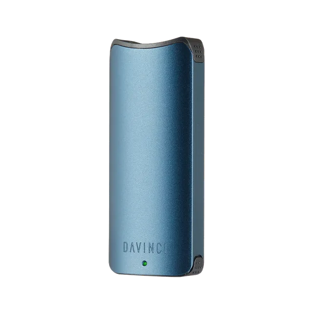 davinci-artiq-vaporisateur-cartouche-510-noir image 1