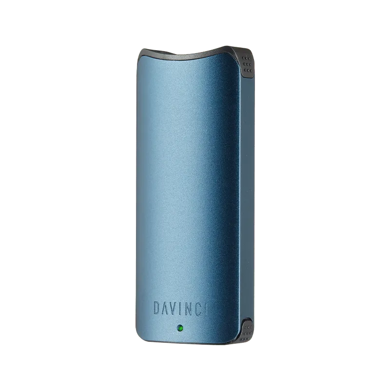 davinci-artiq-vaporisateur-cartouche-510-noir image 1