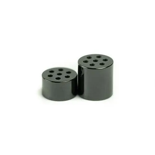 davinci-iq-spacer-entretoise-vaporisateur-c-ramique-zirconia image 1