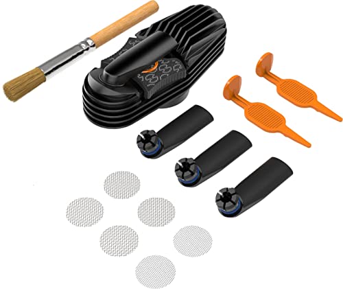 storz-bickel-mighty-set-pi-ces-d-usure-kit-entretien image 4