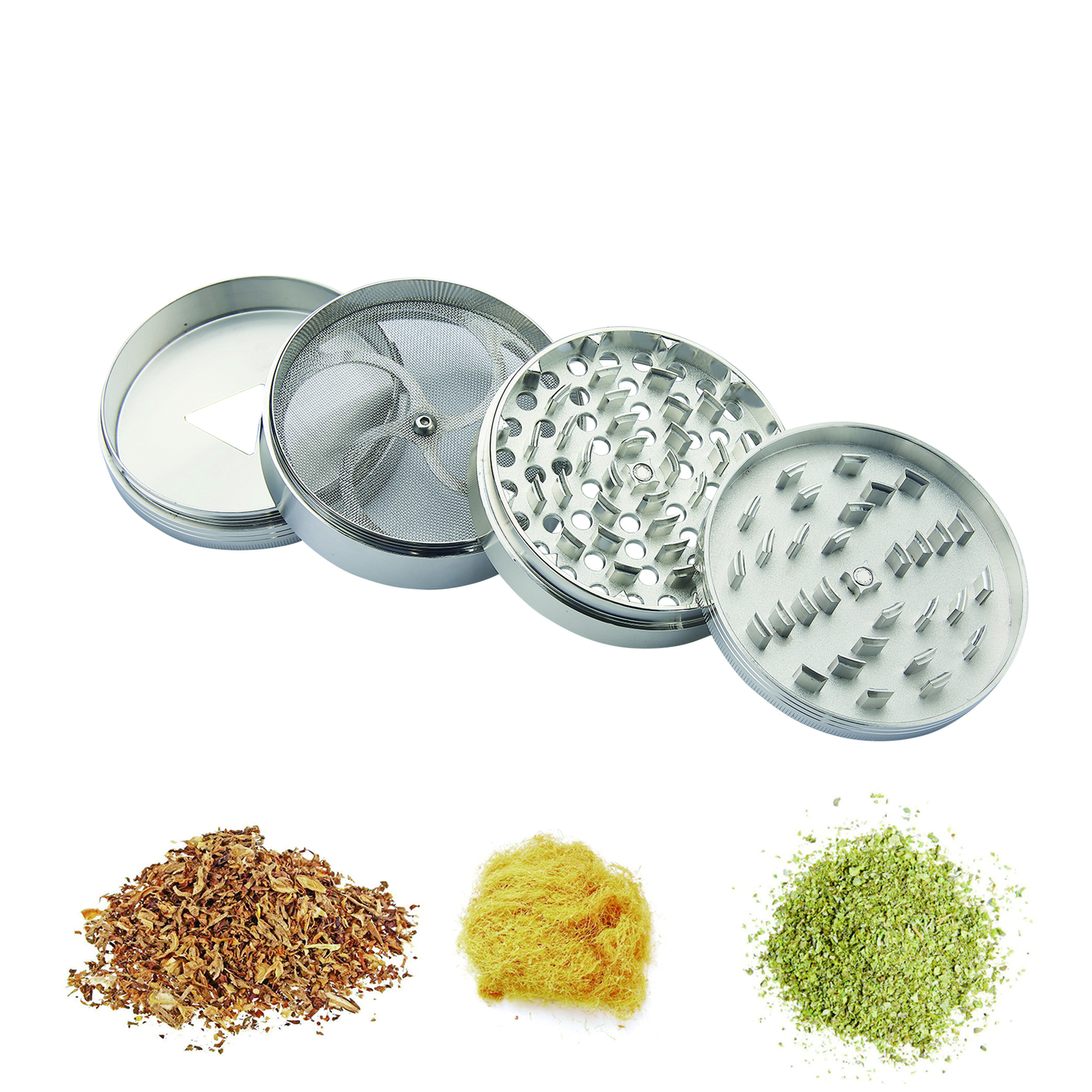 champhigh-the-beast-grinder-100-mm-4-parties-xl image 5