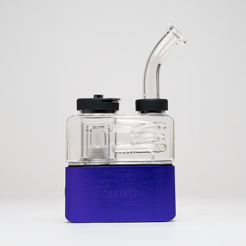 davinci-eq-adaptateur-jacuzzi-bubbler-vaporisateur-herbes image 3