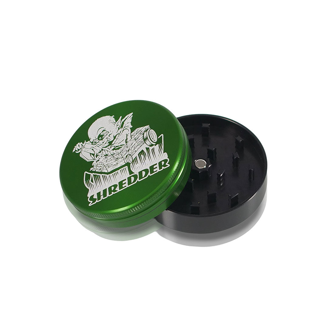 santa-cruz-shredder-shred-till-dead-grinder-alu-large-vert image 3
