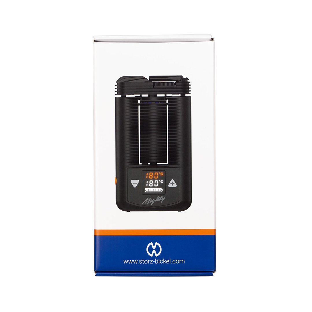 storz-bickel-mighty-vaporisateur-herbes-s-ches-noir-convection image 6