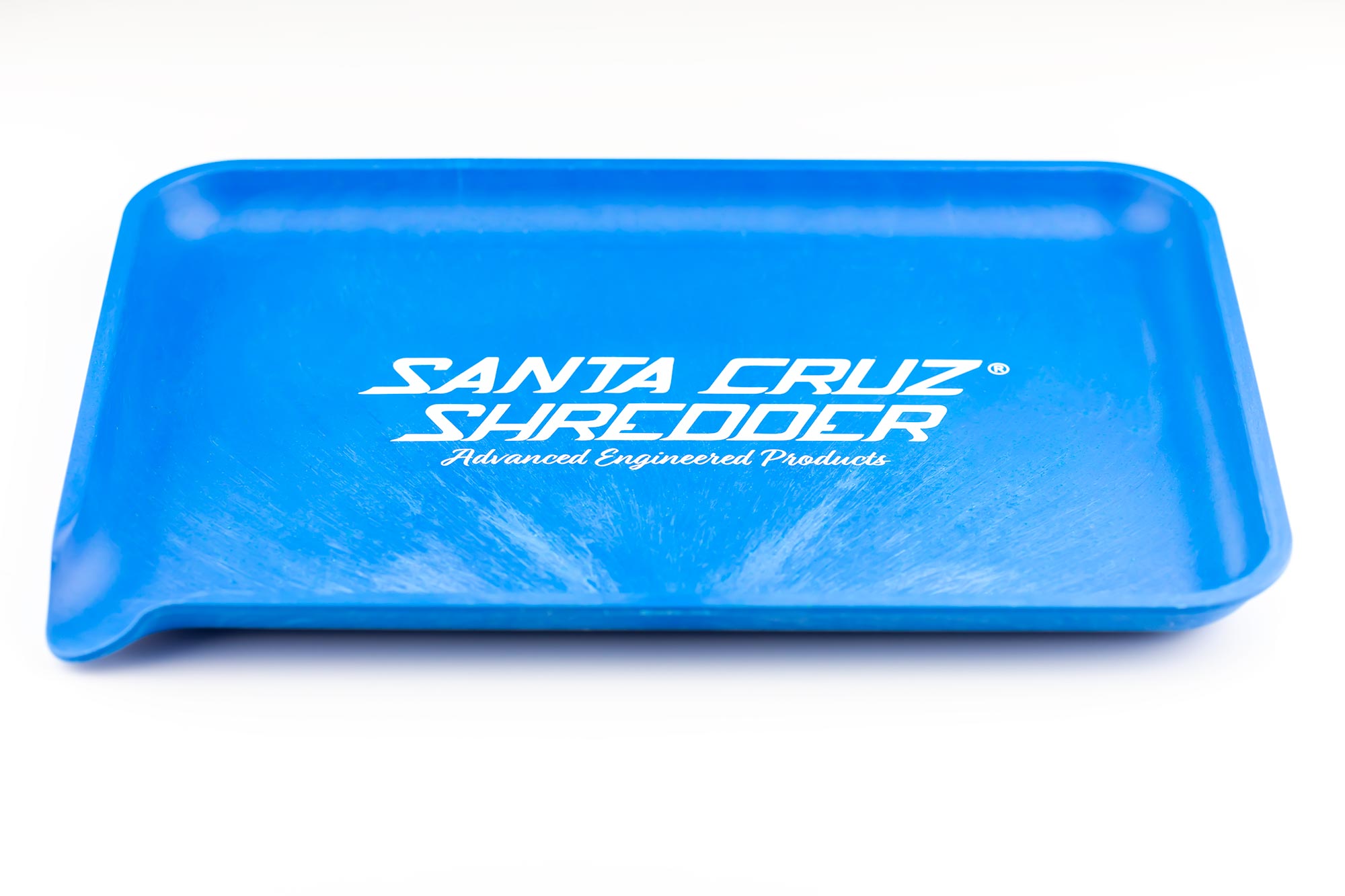 santa-cruz-shredder-hemp-plateau-rouler-large-chanvre-noir image 2