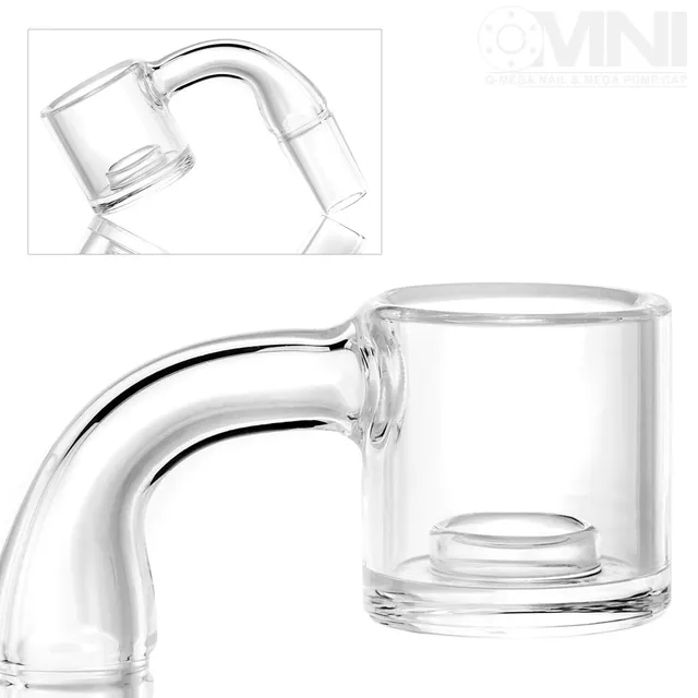 santa-cruz-shredder-q-mega-nail-quartz-14mm-90-25mm image 1