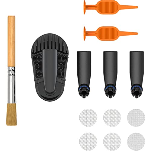 storz-bickel-crafty-kit-pi-ces-d-usure-vaporisateur image 4