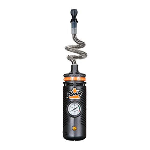 storz-bickel-plenty-vaporisateur-herbes-s-ches-salon-secteur image 6