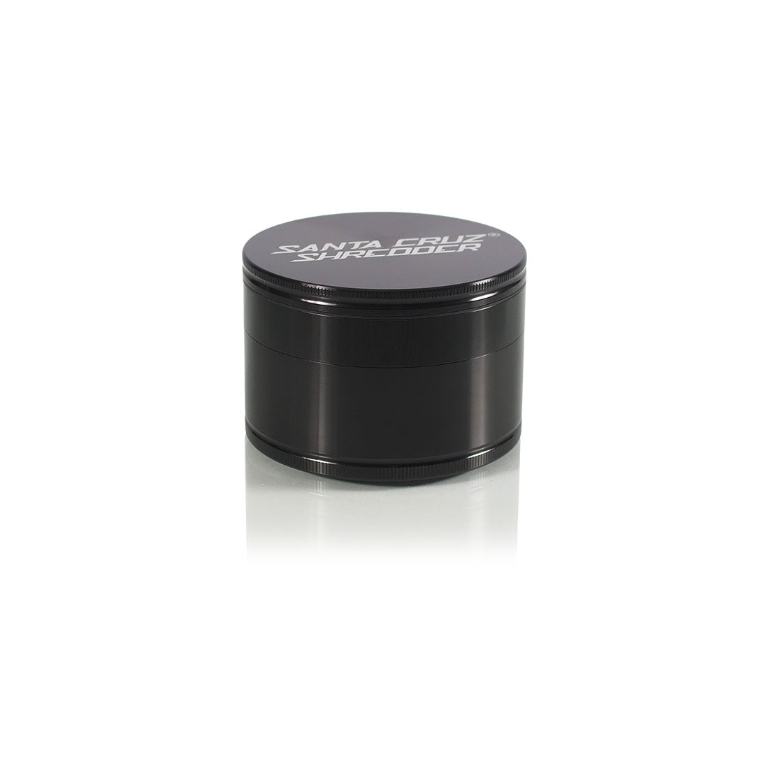 santa-cruz-shredder-jumbo-grinder-aluminium-3-parties-bleu image 5