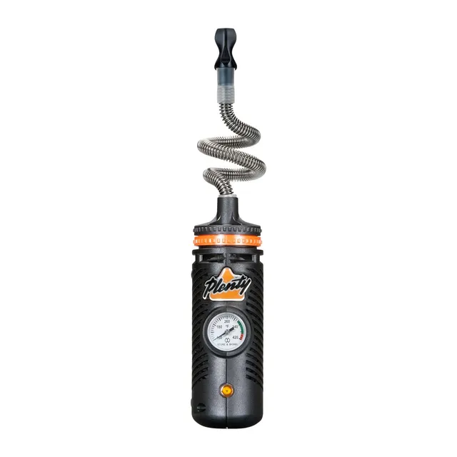 storz-bickel-plenty-vaporisateur-herbes-s-ches-salon-secteur image 1