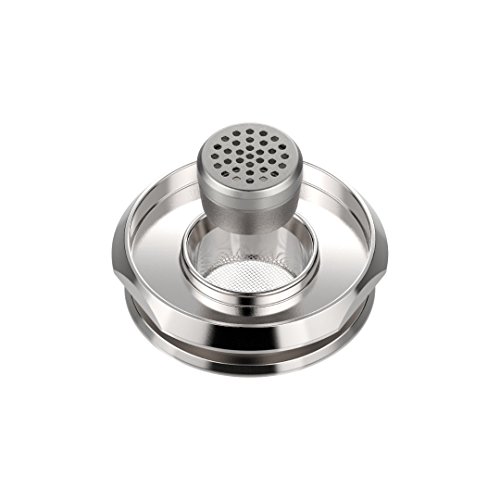 storz-bickel-plenty-r-ducteur-chambre-de-remplissage image 6