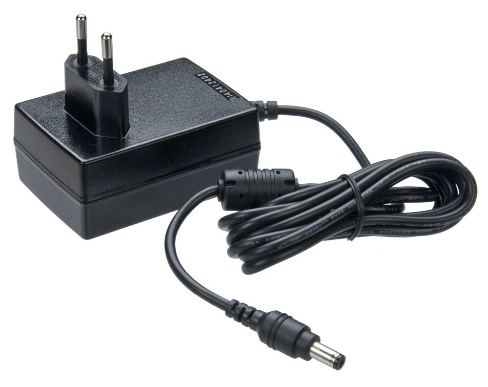 storz-bickel-mighty-bloc-alimentation-chargeur image 1