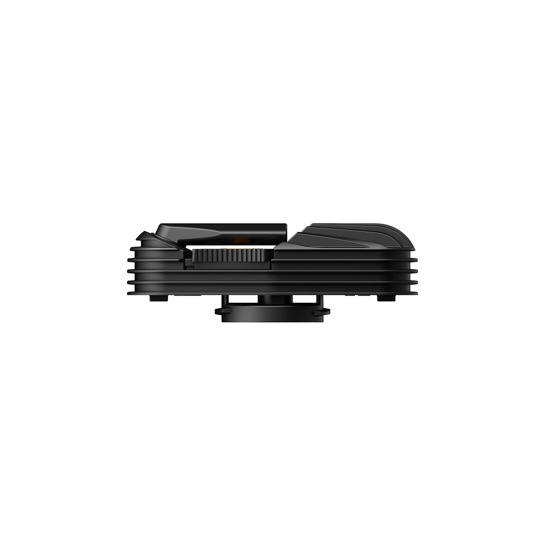 storz-bickel-mighty-set-3-unit-s-refroidissement image 2