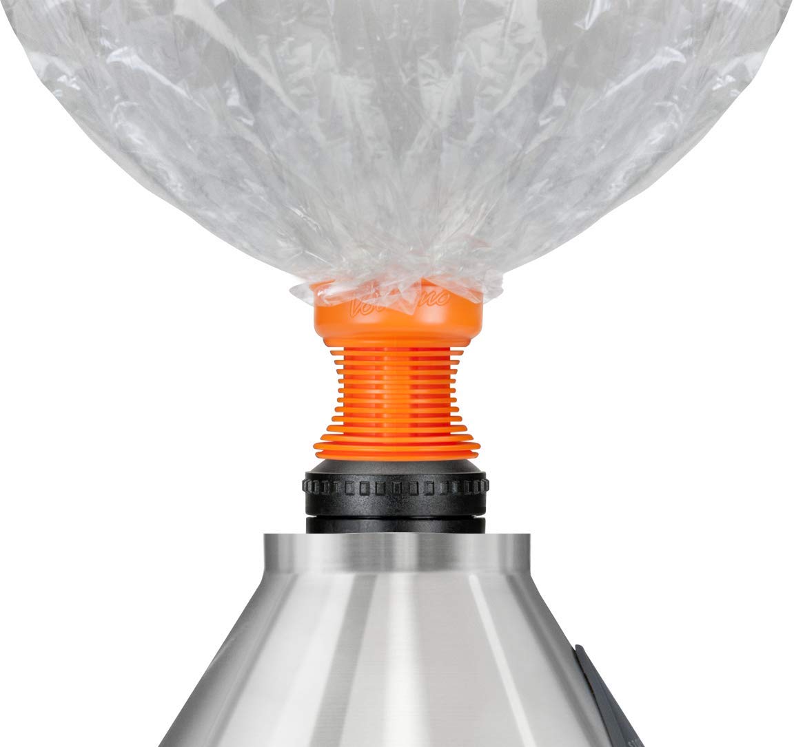 storz-bickel-volcano-digit-vaporisateur-ballon image 3