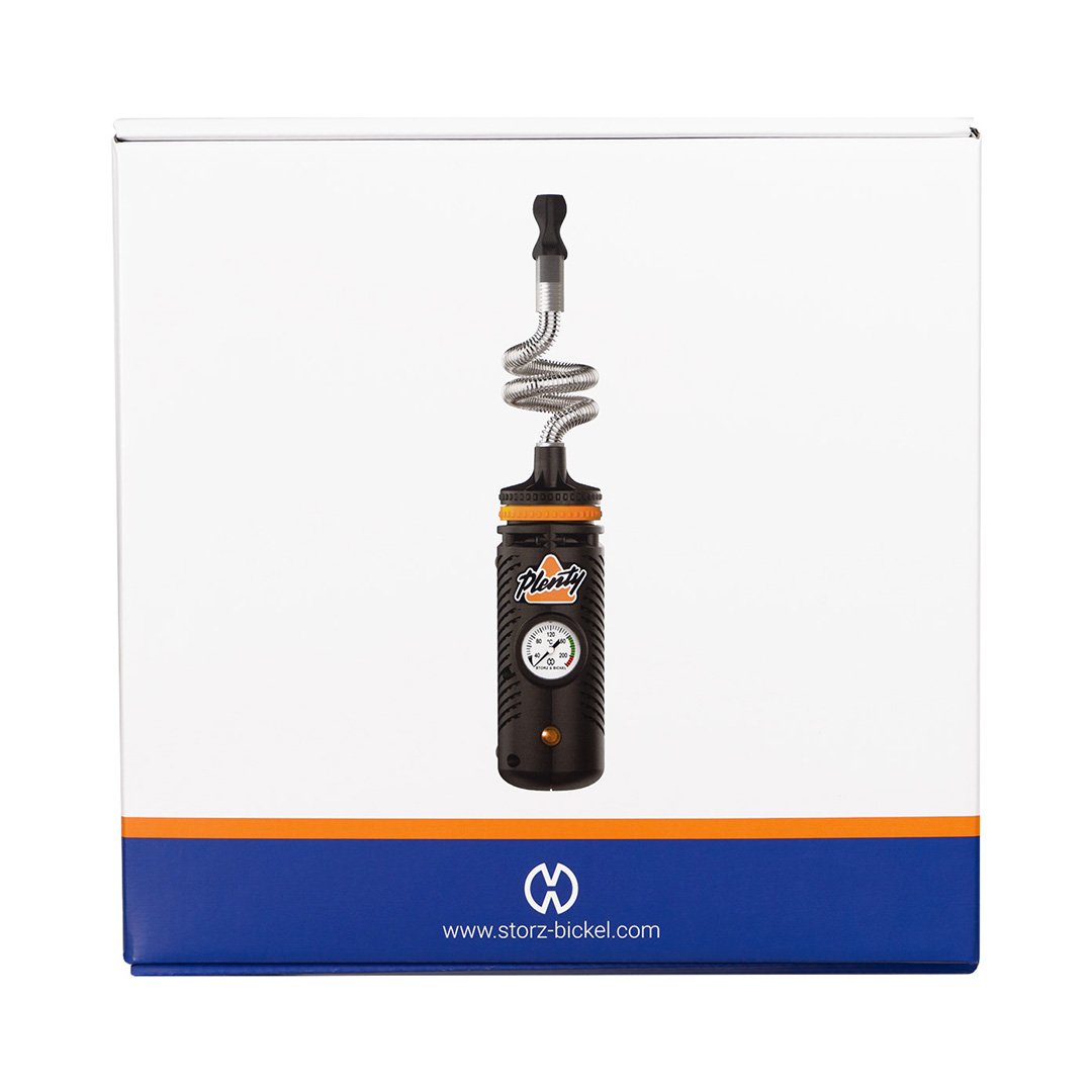 storz-bickel-plenty-vaporisateur-herbes-s-ches-salon-secteur image 5