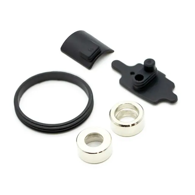 davinci-artiq-kit-remplacement-joints-et-colliers image 1
