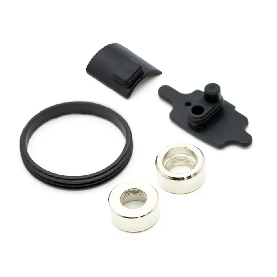 davinci-artiq-kit-remplacement-joints-et-colliers image 1