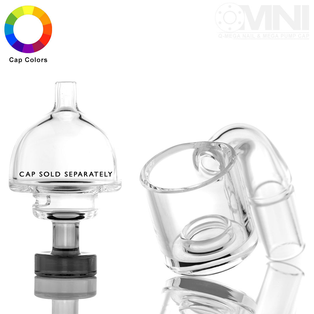 santa-cruz-shredder-q-mega-nail-quartz-14mm-90-25mm image 2
