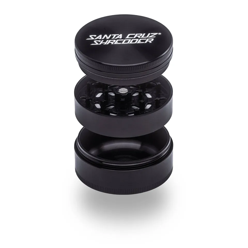 santa-cruz-shredder-aluminum-grinder-3-parties-large-noir image 1