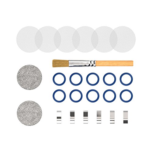 storz-bickel-volcano-easy-valve-kit-pi-ces-usure image 3