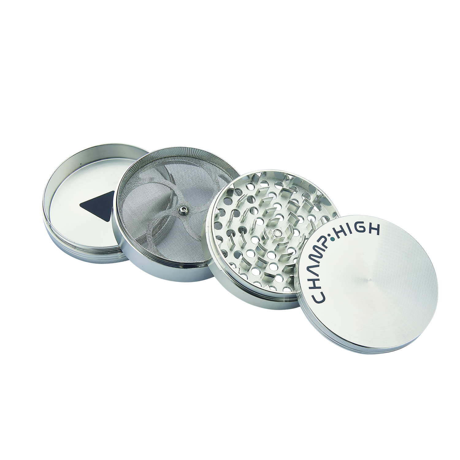 champhigh-the-beast-grinder-100-mm-4-parties-xl image 2