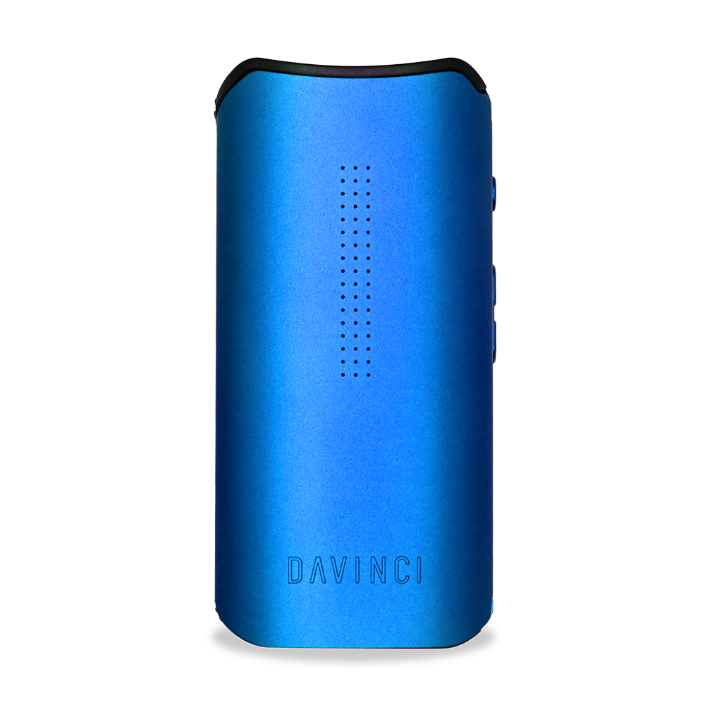 davinci-iq-core-vaporisateur-portable-herbes-s-ches-conduction image 6