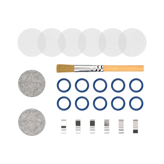 storz-bickel-volcano-easy-valve-kit-pi-ces-usure image 1
