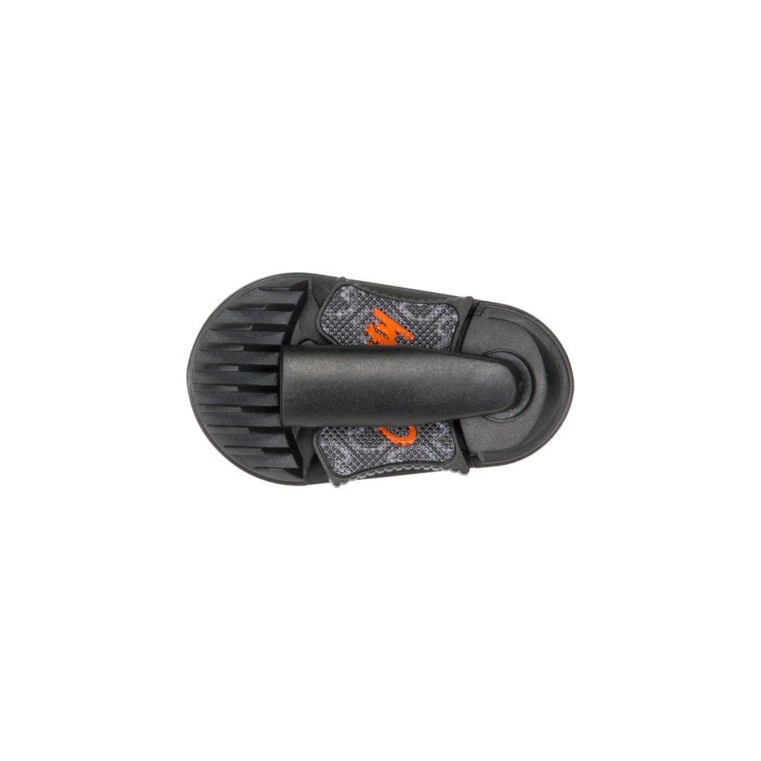 storz-bickel-crafty-vaporisateur-portable-kit-complet image 3