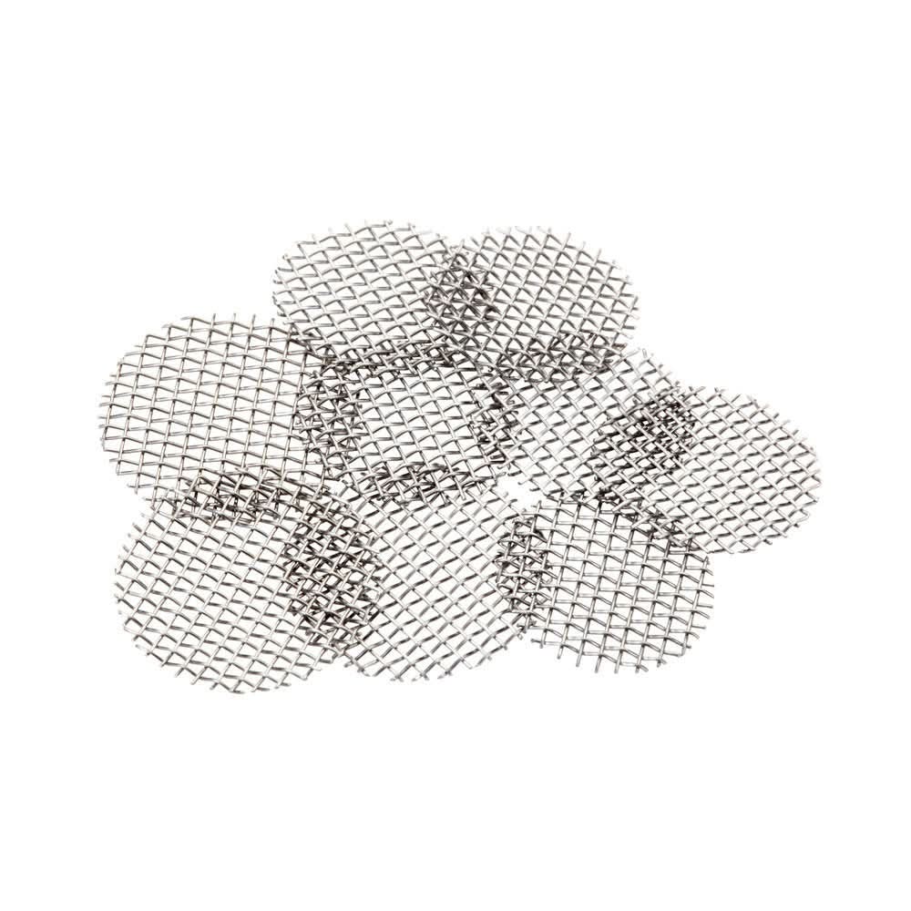 davinci-classic-grilles-vaporisateur-lot-de-9 image 1