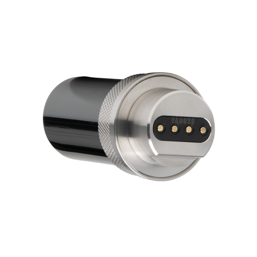 davinci-eq-r-sistance-atomiseur-quartz-vaporisateur-concentr-s image 7