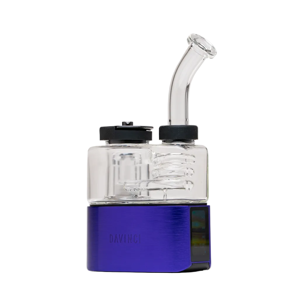 davinci-eq-embout-vaporisateur-zircone-silicone-verre image 4