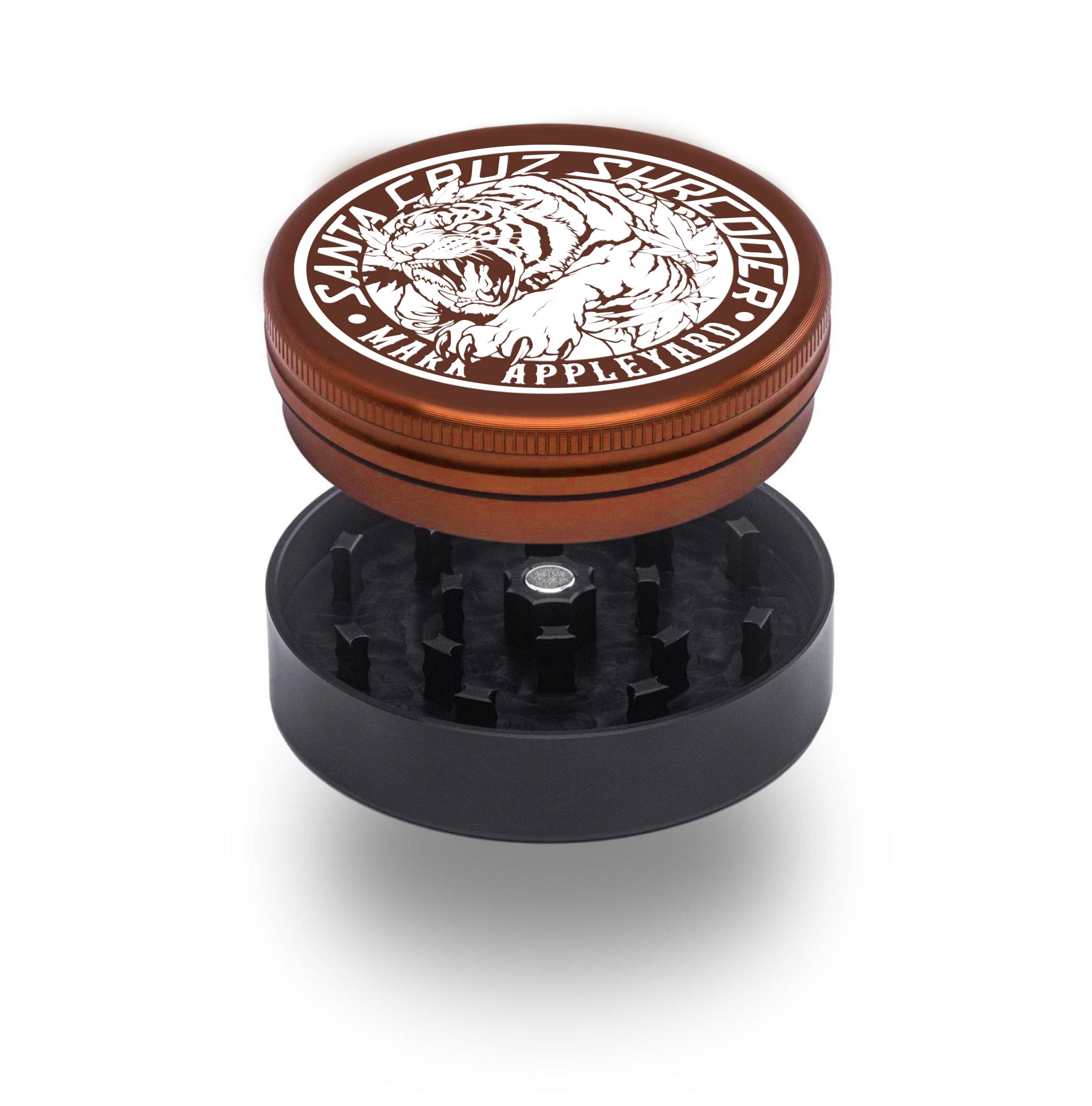 santa-cruz-shredder-signature-mark-appleyard-grinder-2-parties image 1