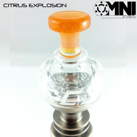 santa-cruz-shredder-aluminum-omni-boro-cap-verre-standard image 2