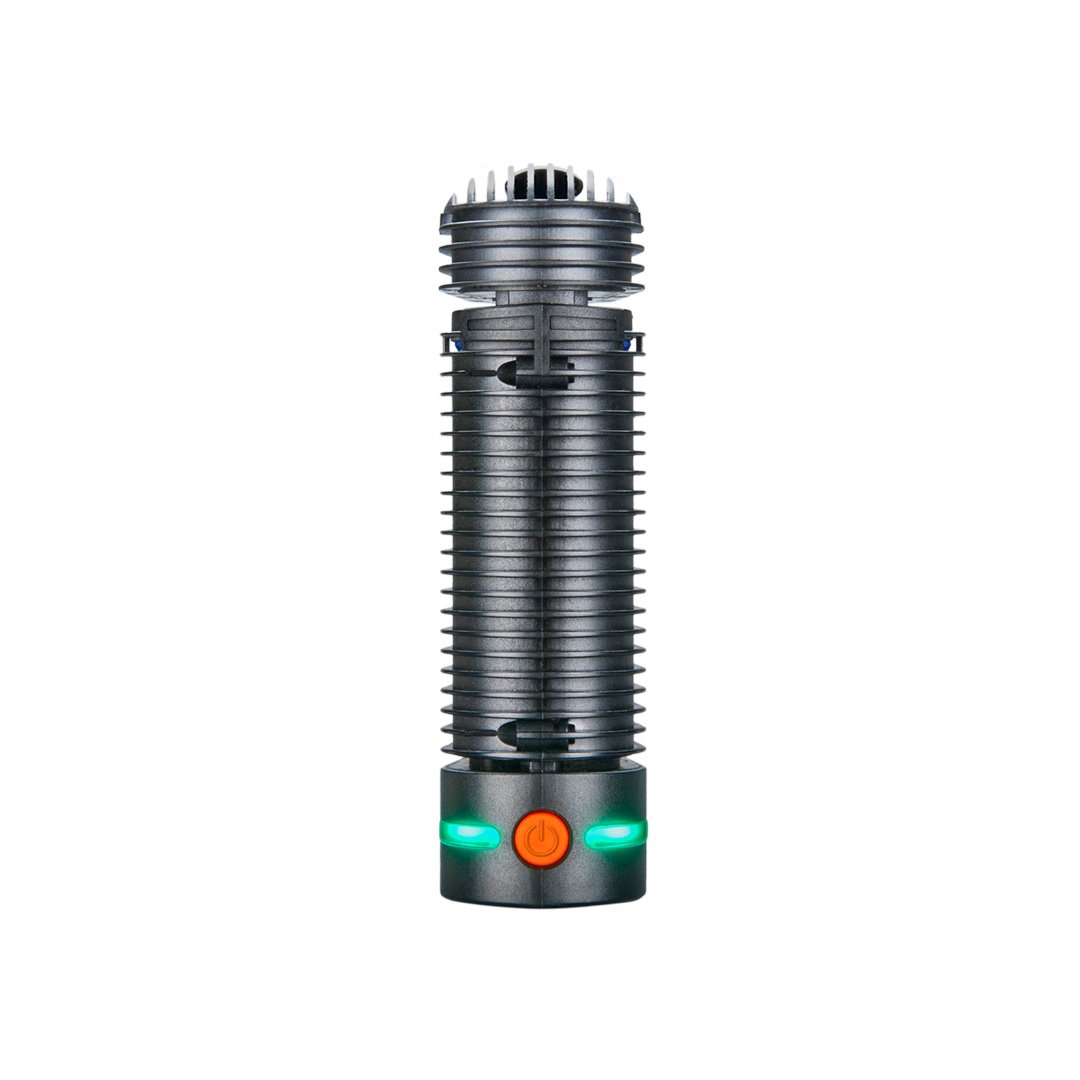 storz-bickel-crafty-vaporisateur-portable-kit-complet image 5