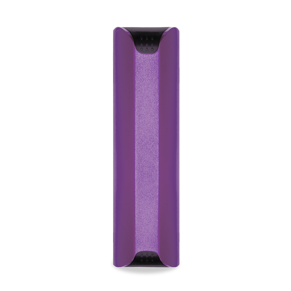 davinci-iq-core-vaporisateur-portable-herbes-s-ches-conduction image 7