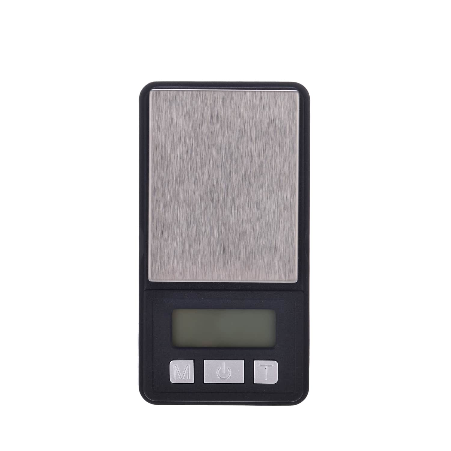 champ-high-mini-diamond-balance-pr-cision-200-mg-compacte image 3