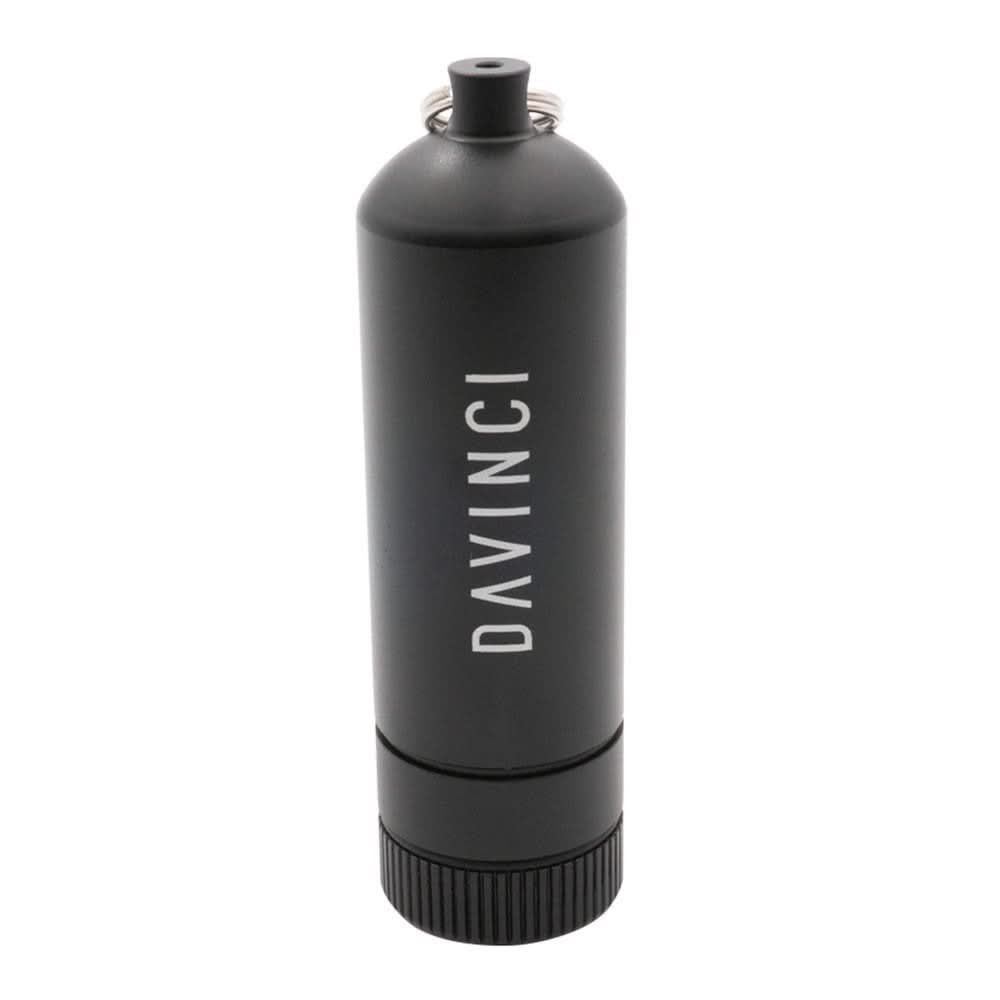 davinci-miqro-carrying-can-bo-te-herbes-onyx-18350 image 1