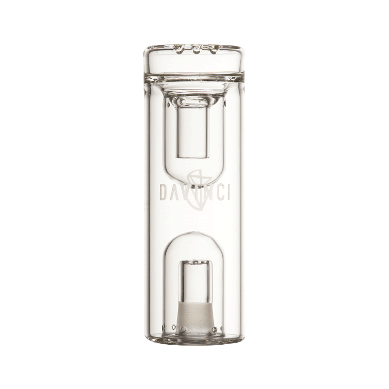 davinci-hydrotube-verre-borosilicate-10-mm-iq image 1