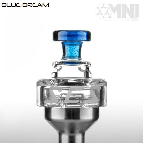 santa-cruz-shredder-aluminum-omni-boro-cap-verre-standard image 3