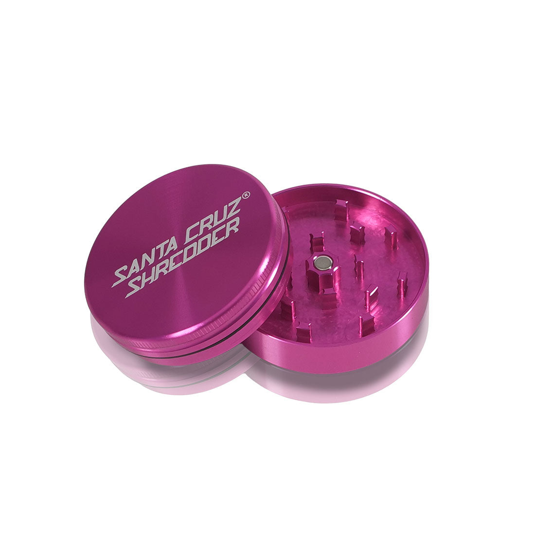 santa-cruz-shredder-aluminium-2-parties-large-grinder-noir image 8