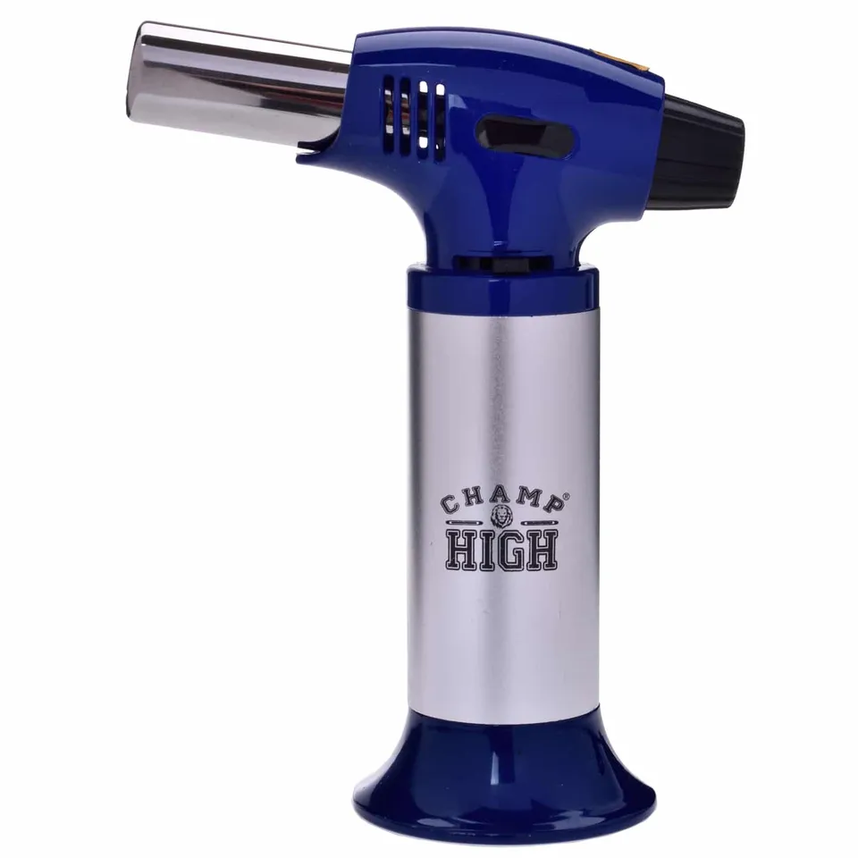 champhigh-tatin-chalumeau-torche-flamme-r-glable image 1