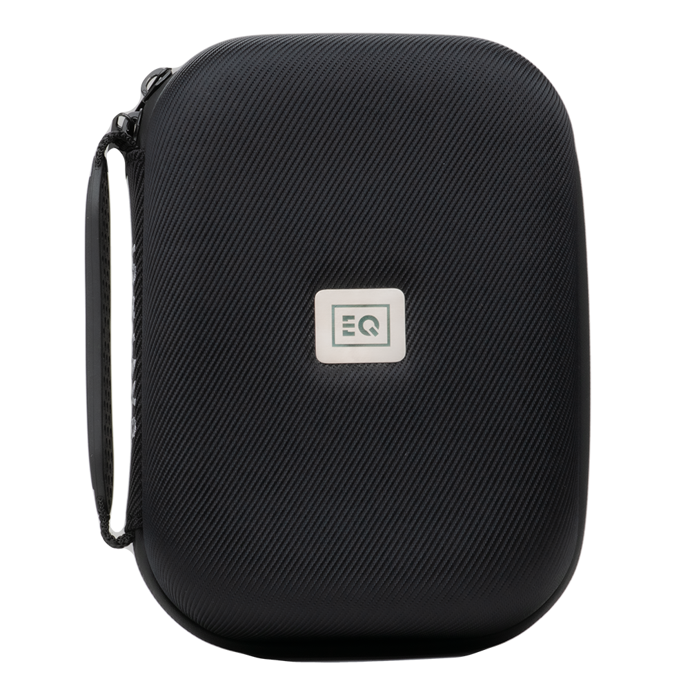 davinci-eq-carry-case-tui-transport-anti-odeurs image 2
