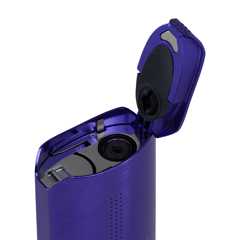davinci-iq3-batterie-21700-4000-mah-accessoire-rechange image 3
