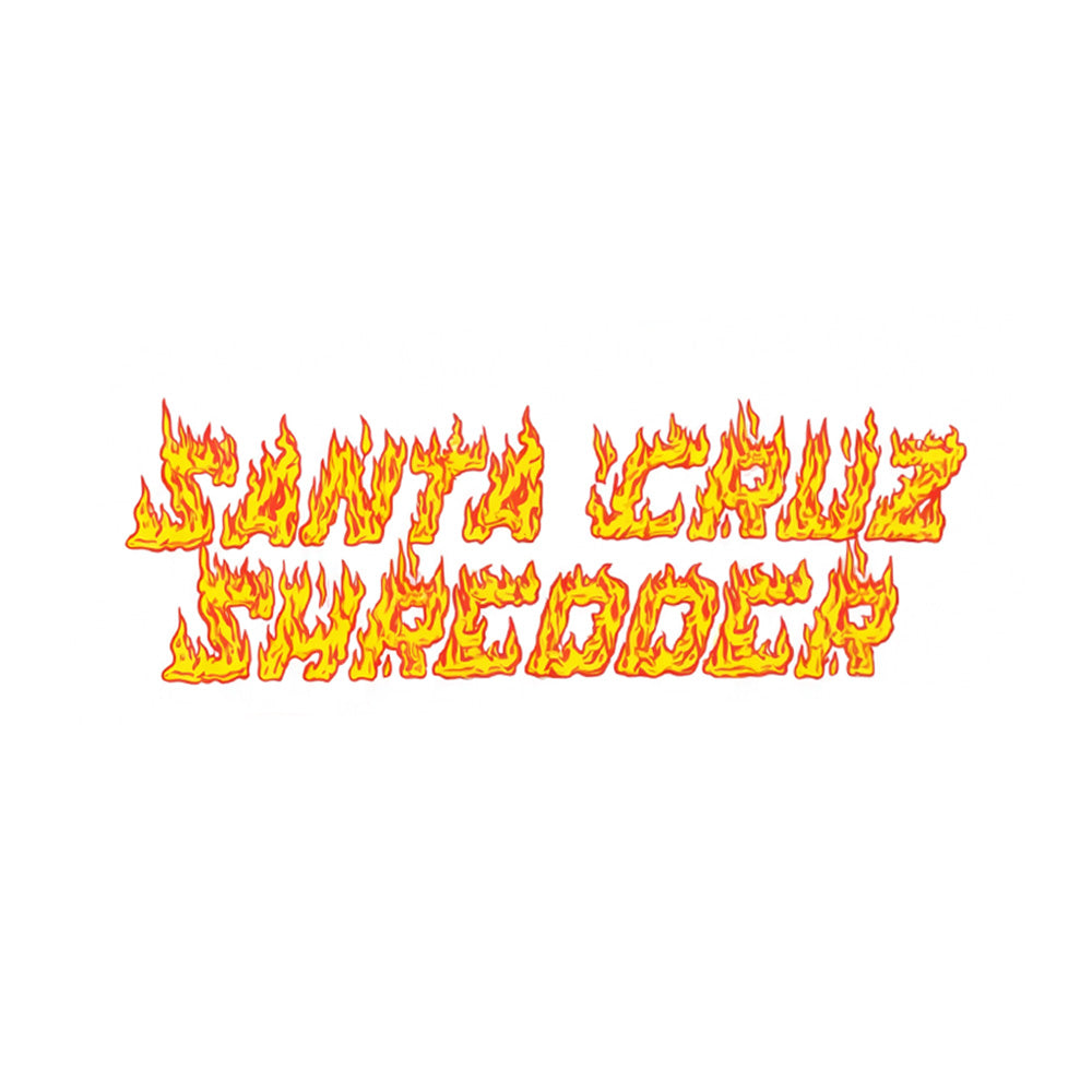 santa-cruz-shredder-aluminum-stickers-autocollant-pin-up image 7