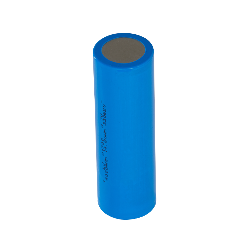 davinci-iq3-batterie-21700-4000-mah-accessoire-rechange image 6