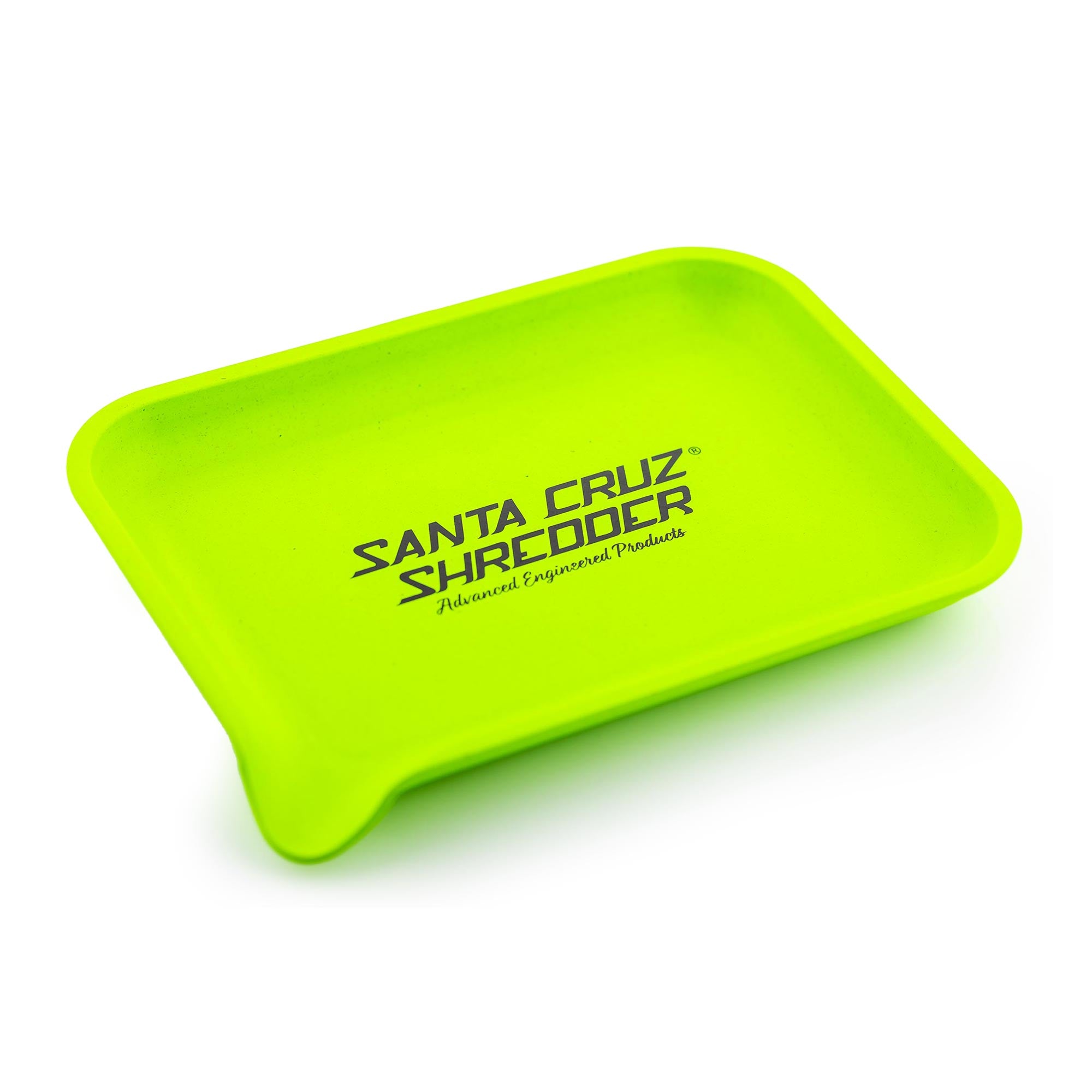 santa-cruz-shredder-hemp-plateau-chanvre-small-noir image 7