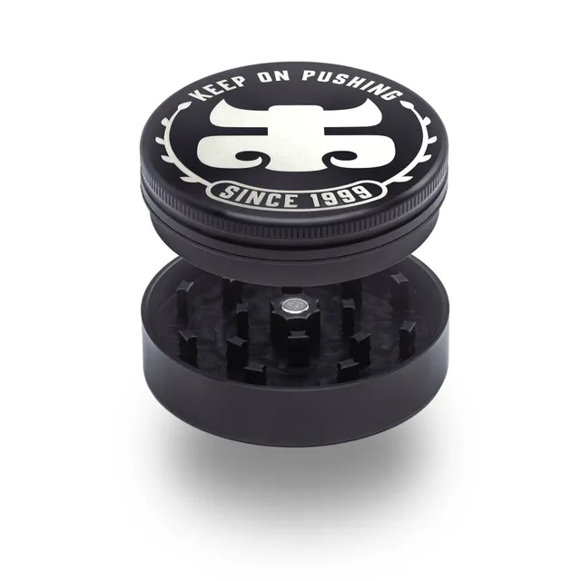 santa-cruz-shredder-alu-scs-x-ipath-grinder-2-parties image 1