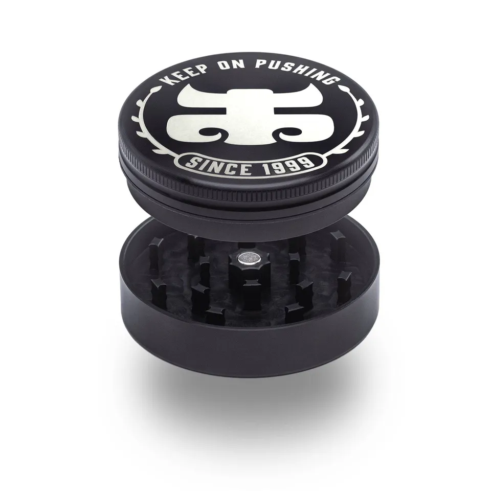 santa-cruz-shredder-alu-scs-x-ipath-grinder-2-parties image 1