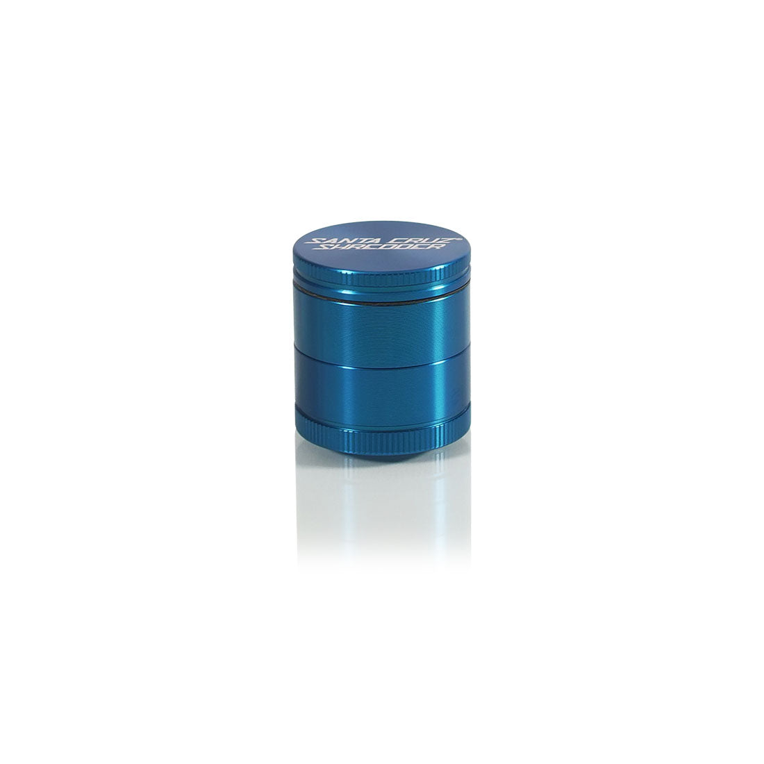 santa-cruz-shredder-aluminium-3-parties-grinder-noir-petit image 5