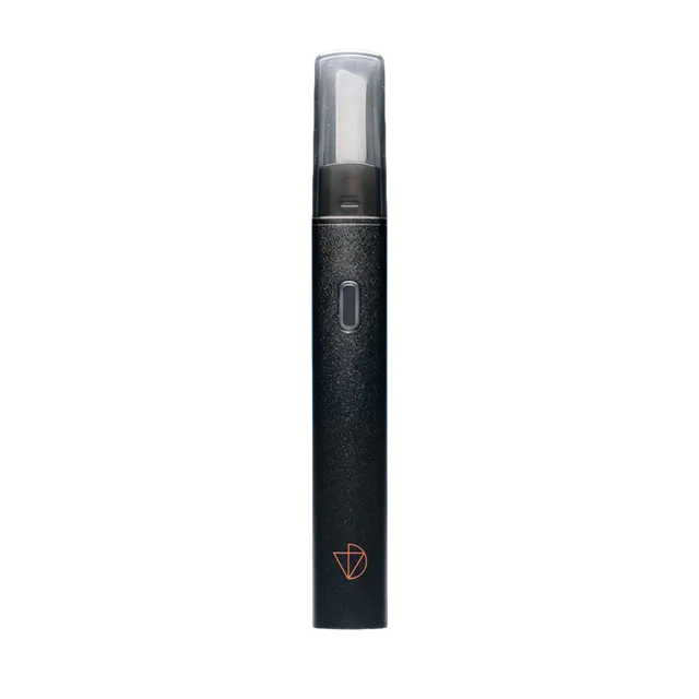 davinci-eq-hot-knife-outil-dab-c-ramique-concentr-s image 1
